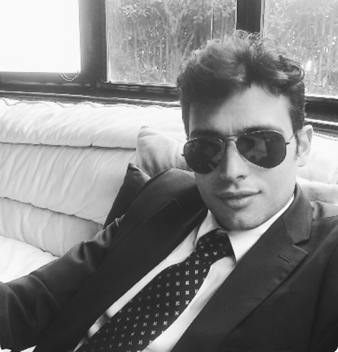 Dott. Costantino Junior Diana